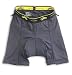 Swobo Men's OS11 Technical Short Liner