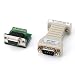 HDE (TM) A Port Powered RS232 to RS485 Converter Interface 3A