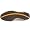 Timberland Mens Scoll Sport Brown 35525 8
