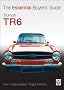 Triumph TR6