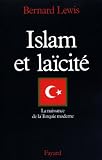 What Went Wrong: Western Impact and Middle Eastern Response (Unabridged)