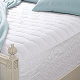 400tc Sateen Egyptian Cotton Mat Pad