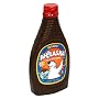 Laska Organic Chocolate Syrup, ...