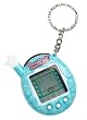 Tamagotchi Connection V 4.5 Original Virtual Pet - Hawaiian Blue