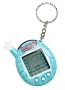Tamagotchi Connection V 4.5 Original Virtual Pet - Hawaiian Blue
