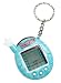 Tamagotchi Connection V 4.5 Original Virtual Pet - Hawaiian Blue