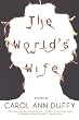 Worlds Wife