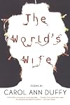 The World's Wife