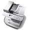 Top 10 Color Laser Multifunction Printers !