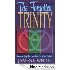Forgotten Trinity, The