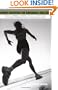Sports Nutrition for Endurance Athletes