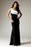 Dynasty 1011705 Evening Dress