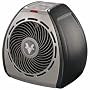 Vornado EH1-0032-28 TouchStone 500 Vortex Full-Room Electric Heater