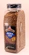 McCormick Montreal Steak Seasoning 29 oz