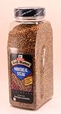 IMAGE OF McCormick Montreal Steak Seasoning 29 oz
