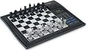 Mephisto Chess Trainer