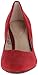 Rockport Women's Seven To 7 Dress Pump