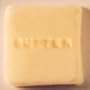 Butter