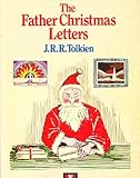 The Father Christmas letters