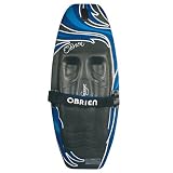 Sporting Goods : O'Brien Surge Knee Board