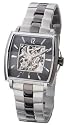 Kenneth Cole New York Men's Automatic Watch #KC3796
