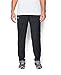 Under Armour UA Tech™ MD Black