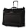 Samsonite DKX Wheeled Garment Bag
