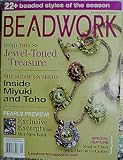 ��BOOK��Bead Work�ʥӡ�������� 2007ǯ��/�����
