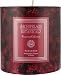 Archipelago Botanicals Excursion Collection Candle Pillar ( 3.5 in L x 3.5 in W )