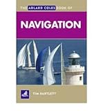 The Adlard Coles book of navigation