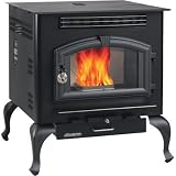 US Stove Company