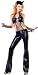 Playboy Bossy Kitty - Sexy Adult Cat Costumes Lingerie Outfit