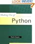 Making Use of Python