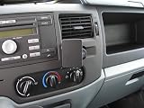 Review Brodit-UK  / DSL-Brodit Ford Transit Brodit ProClip Angled mount 2007 - 2009 Fits Europe - #853905