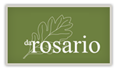 www.darosario.com