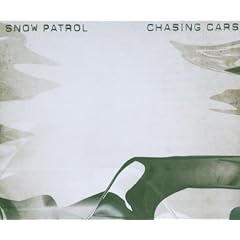 Chasing Cars (2-Track)