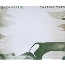 Chasing Cars