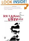 Retaking The Universe: William S. Burroughs in the Age of Globalization