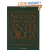 The Singer's Musical Theatre Anthology: Mezzo-Soprano/Belter