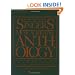 The Singer's Musical Theatre Anthology: Mezzo-Soprano/Belter