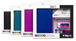 Pack Color Kit 3DS XL