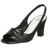 LifeStride Women's Claudette Dress Shoe