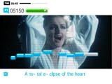 SingStar Anthems - Disco Klassiker