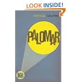 Mr Palomar (Vintage Classics)