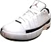Jordan Men's TE II Advance Basketball Shoes