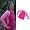 Groovy Pink