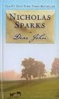 Dear John   [DEAR JOHN] [Hardcover]