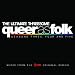 Queer as Folk: Ultimate Threesome - Seasons 3, 4, 5