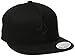 Volcom Men's Bevel 110 Hat