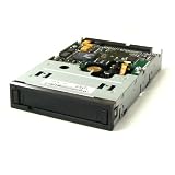 STT2401A SEAGATE STT2401A SEAGATE STT2401A